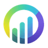 Logo Tiragestats